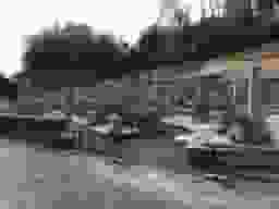 観音院霊苑