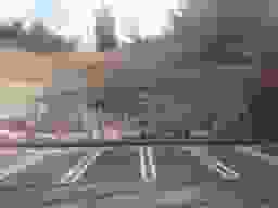 いずみ中央霊園