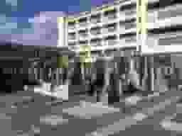 堅樹院