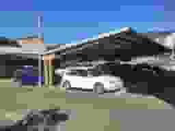 浄篤院