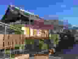 浄篤院