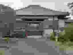 宝輪山妙蔵寺