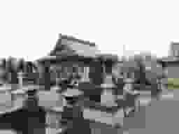 石原寺