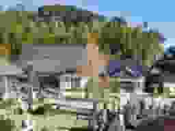 観音寺