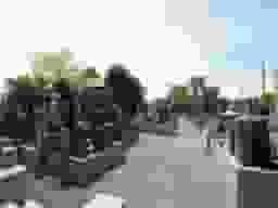 覚貞寺