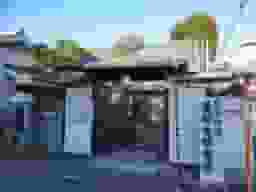 善願寺