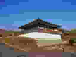 本経寺