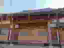 恵福寺