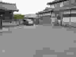 華山寺