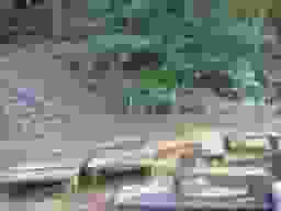 秀典寺