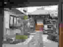 法界寺