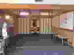 佛光寺本廟