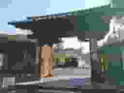 金地院