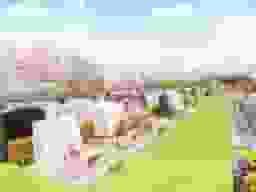 岩槻光輪浄苑