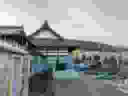 般若寺