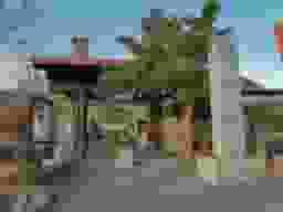 般若寺