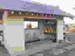 松林寺