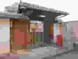 来迎寺