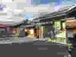 城興寺