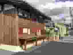 城興寺