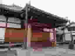 常泰寺