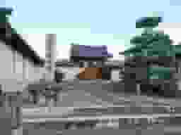 真宗院