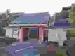 南昌院