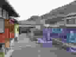 福王寺