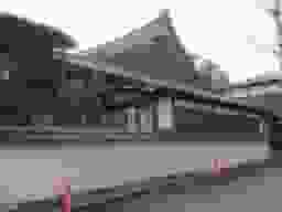 来光寺