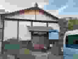 法善寺