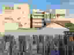 法善寺