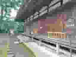 早雲寺