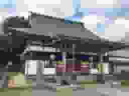 西光寺
