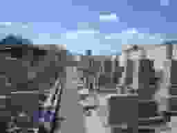 いずみ浄苑