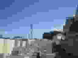 いずみ浄苑