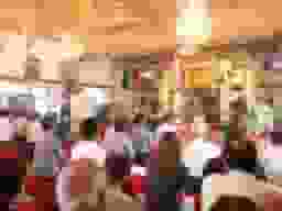 大信寺