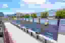 妙楽院