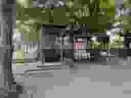 圓福寺墓苑(円福寺墓苑)