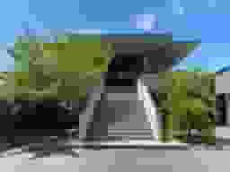 足利アルヴェアージュ