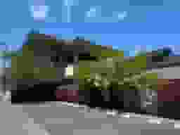 足利アルヴェアージュ