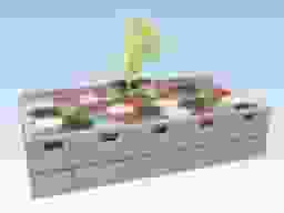 足利アルヴェアージュ