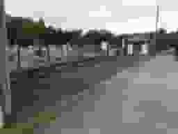 高田霊園