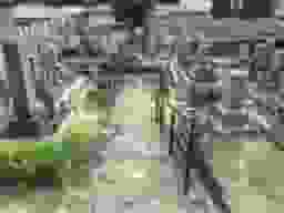 伊勢寺