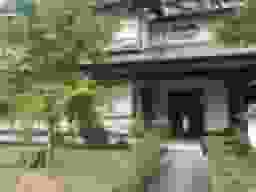 伊勢寺