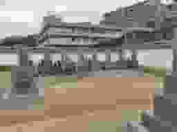宝珠院霊園