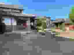 超光寺