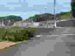 美光霊苑