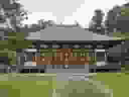 栄福寺