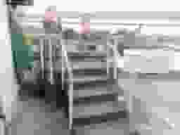 多治井墓地