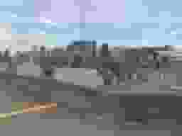 横浜霊園